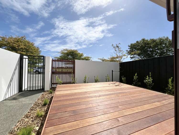 1/402 Wilsons Road North 1572_16