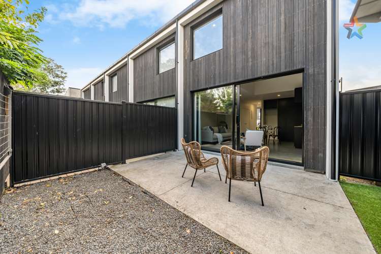 1 Te Ara O Paetutu Petone_15