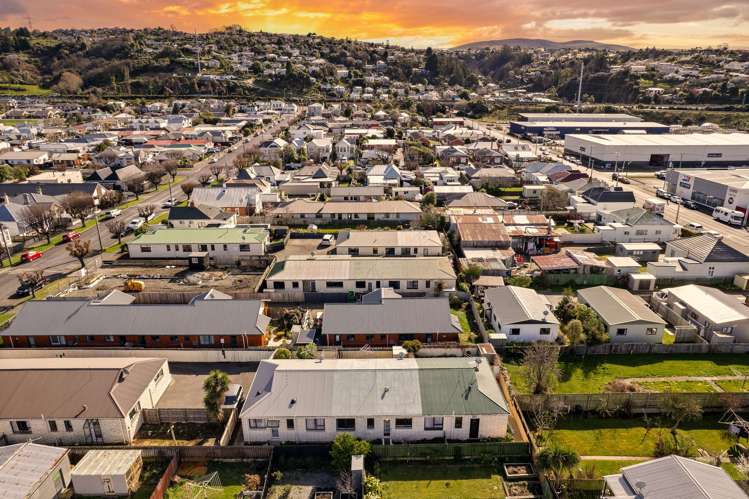 10D Law Street Caversham_18