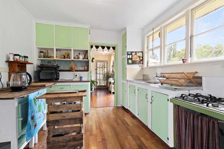 2 Broadfoot Place Te Kuiti_7