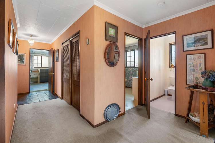 44a Ayr Street Mosgiel_13