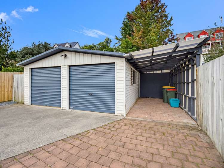 17 Culverdon Street Dinsdale_17