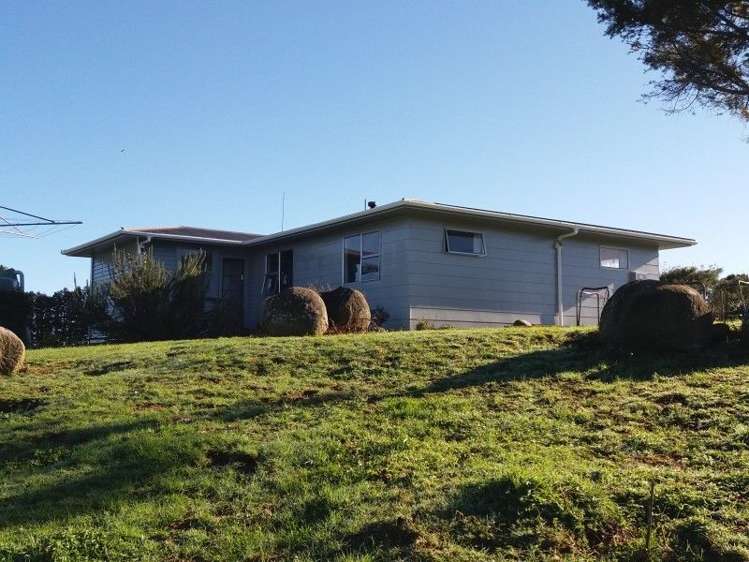 860 Mataro Road Onaero_19