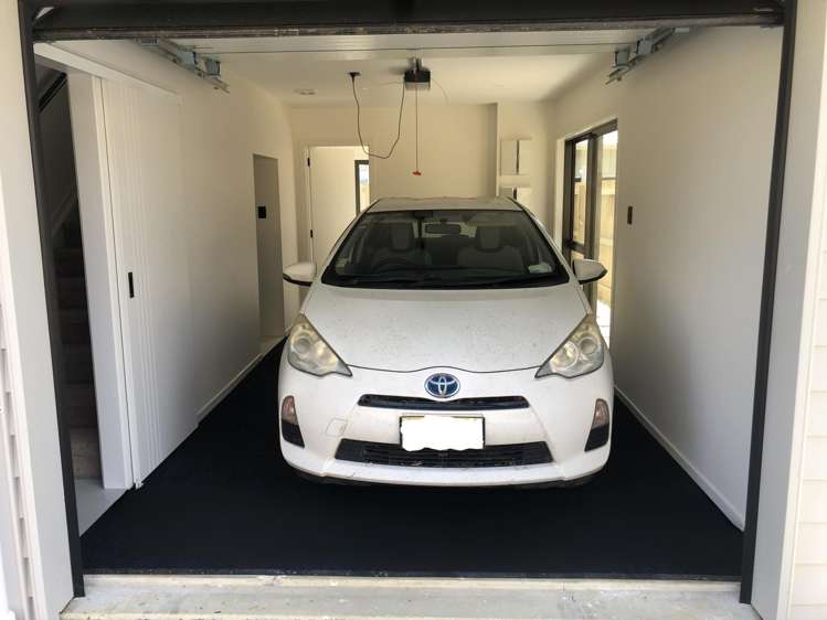 4/20 Oakley Avenue Waterview_14