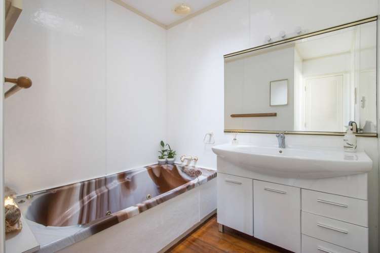 342 Pukekauri Road Waihi_15