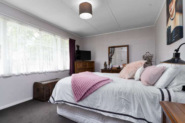 47 Raglan Street Masterton_7