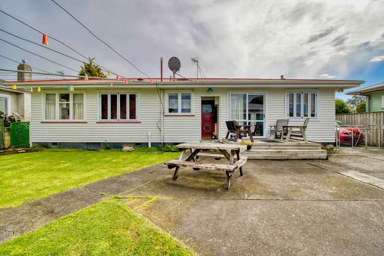 910 Maraekakaho Road Camberley_12