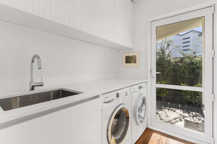 16 Esperance Road Glendowie_13