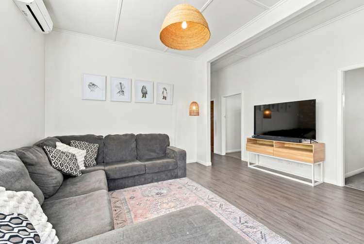 4 Tregenna Street Castlecliff_9