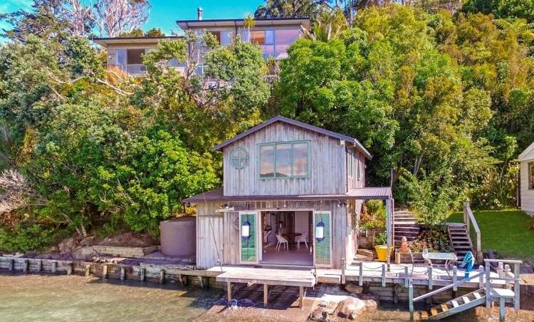 252 Wade River Road Wade Heads_7