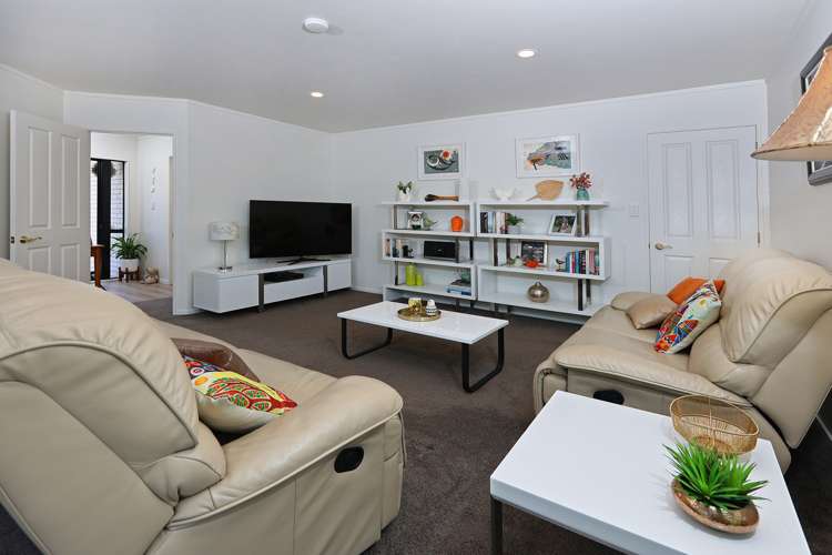 2/22 Septimus Place Henderson_5