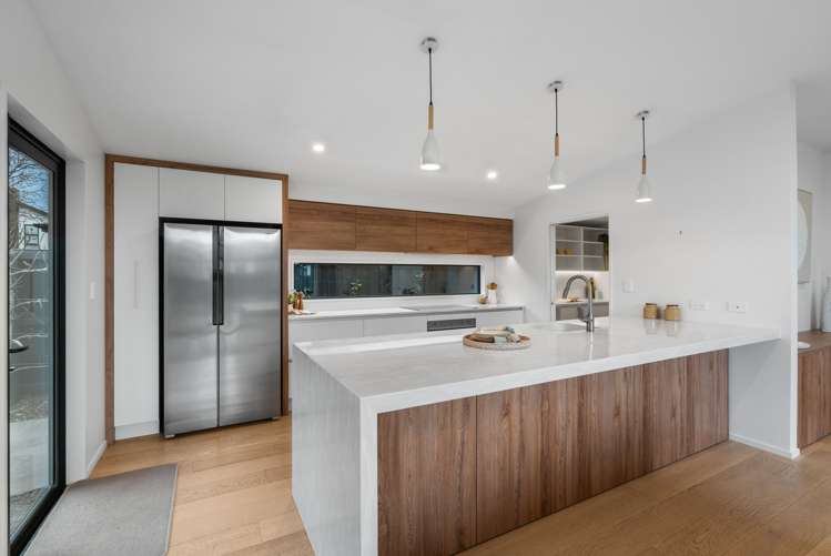 41 Grayshott Avenue Casebrook_10