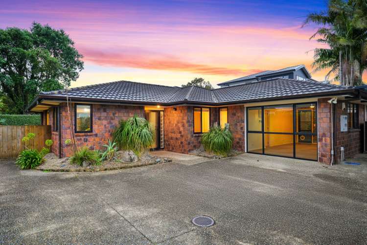 9A Rapaki Place Te Atatu Peninsula_21