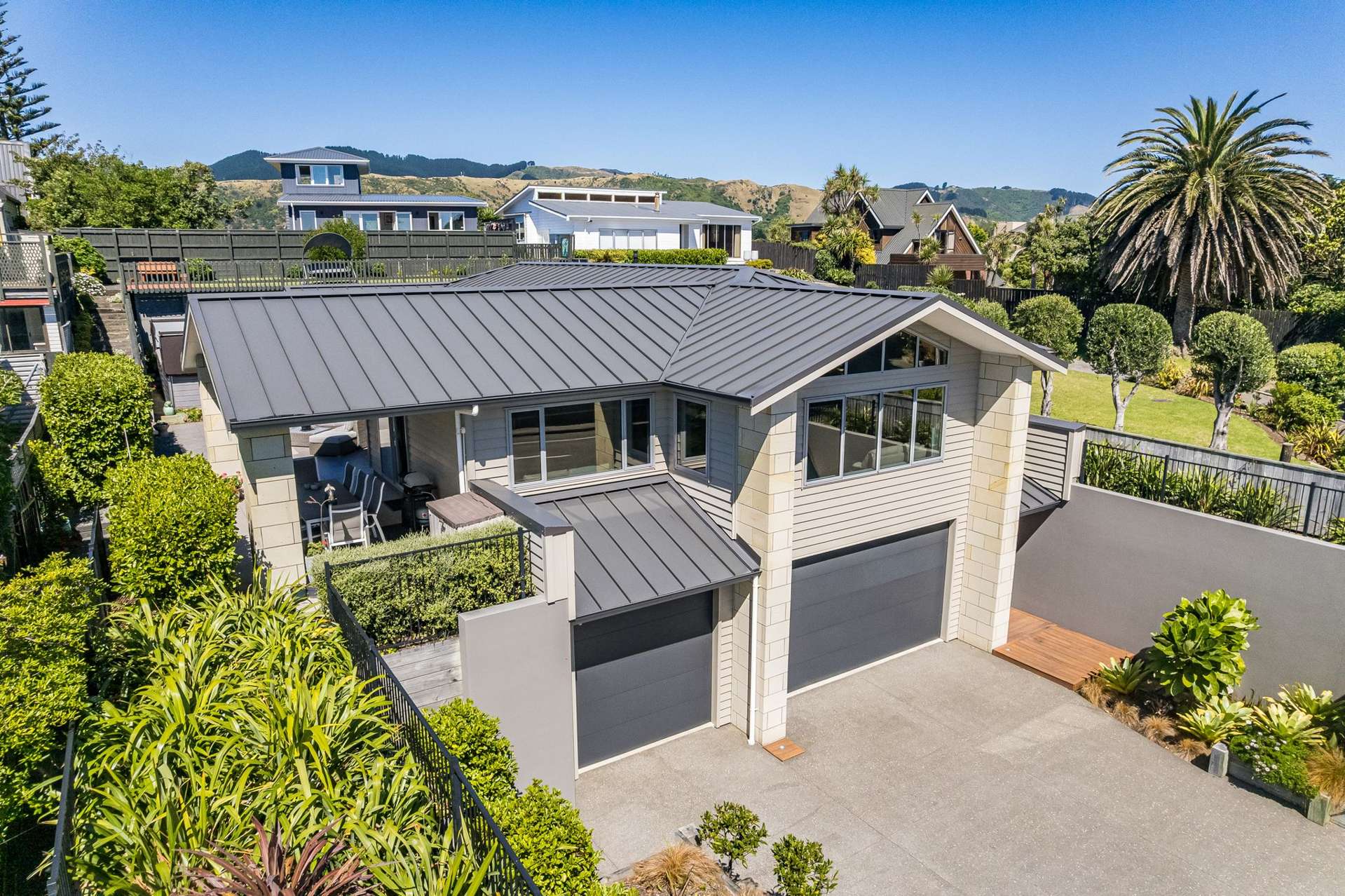 118 Rosetta Road Raumati South_0