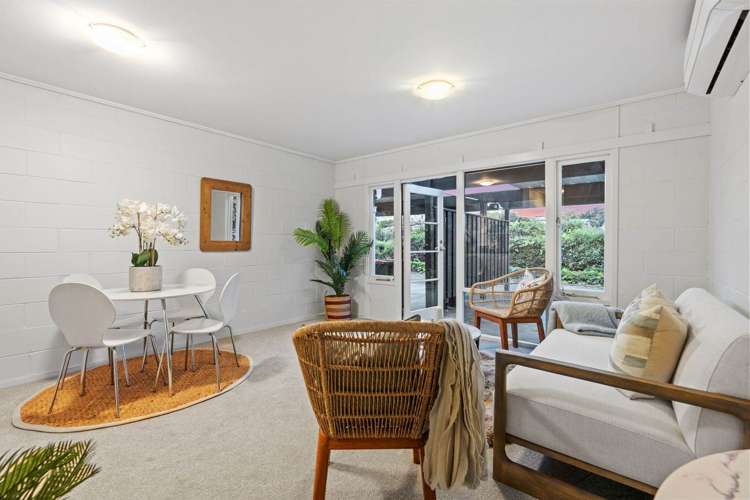 1/140 Ngapuhi Road Remuera_3