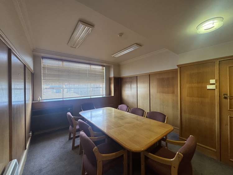 67 Princes Street City Centre Dunedin_7