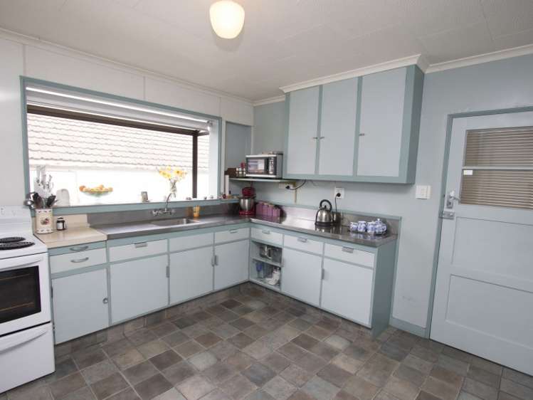 69 Buckleys Terrace Tinwald_11