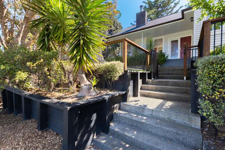 1 Rosetta Road Raumati South_22