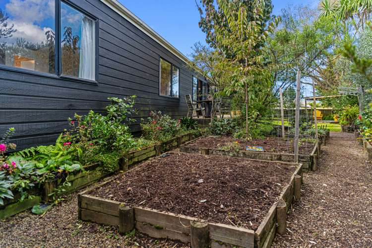 8b Novelle Grove Papamoa_22