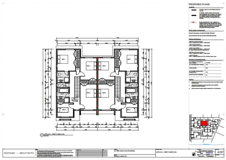 34 Anchorage Drive Karaka_7