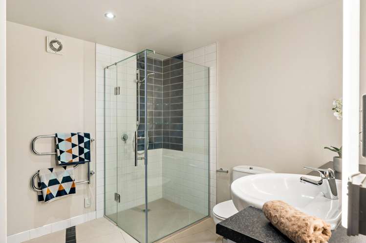 2 Keith Avenue Remuera_18