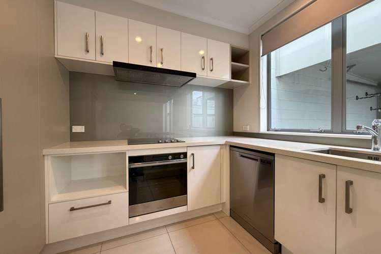 70 Stonefields Avenue Stonefields_5