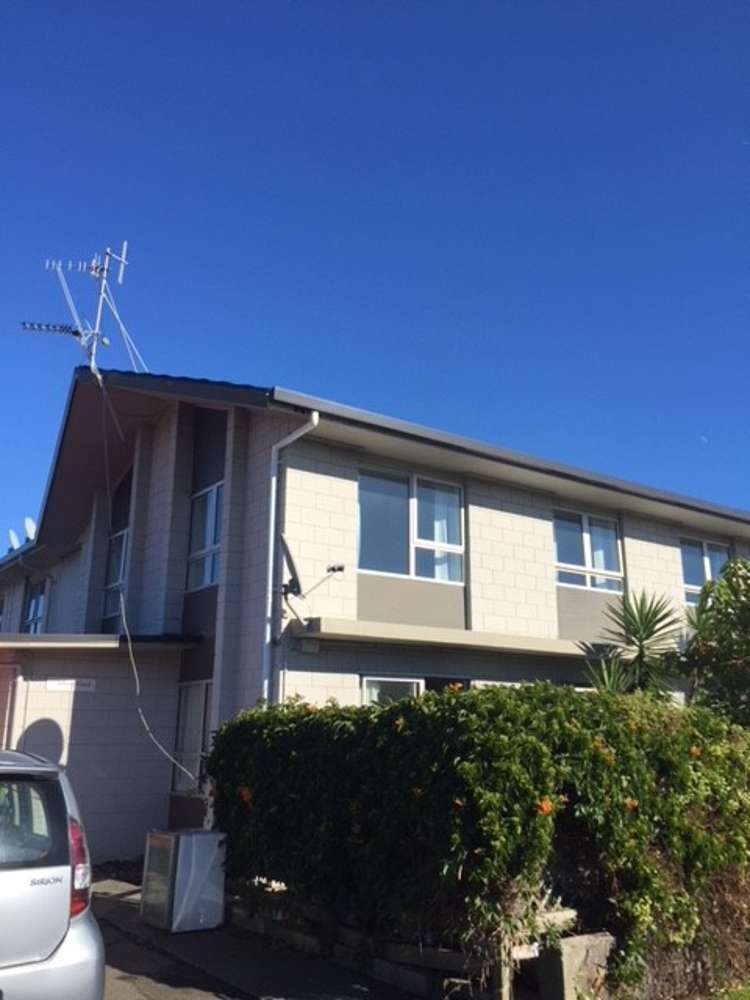 6/350 Maunganui Road Mount Maunganui_1