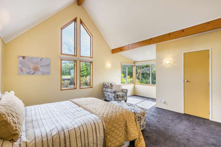 145 Omori Road Omori_10