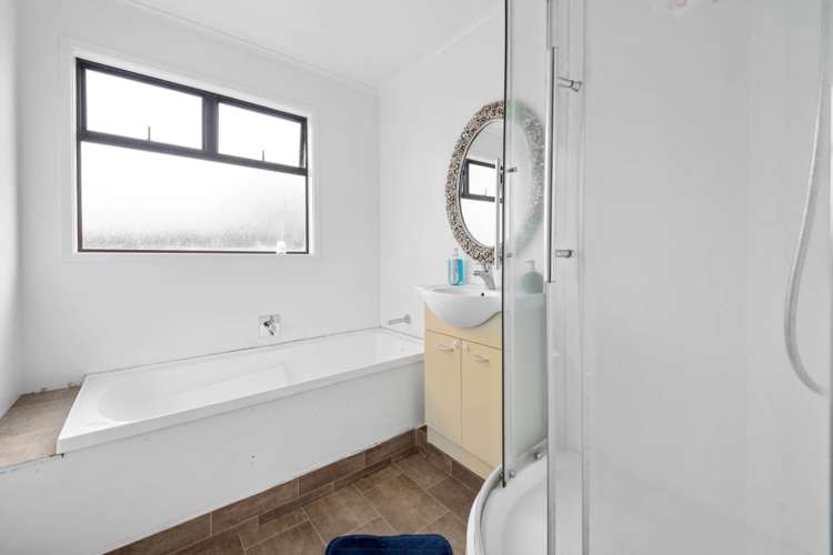 2/59 Huia Road Papatoetoe_10