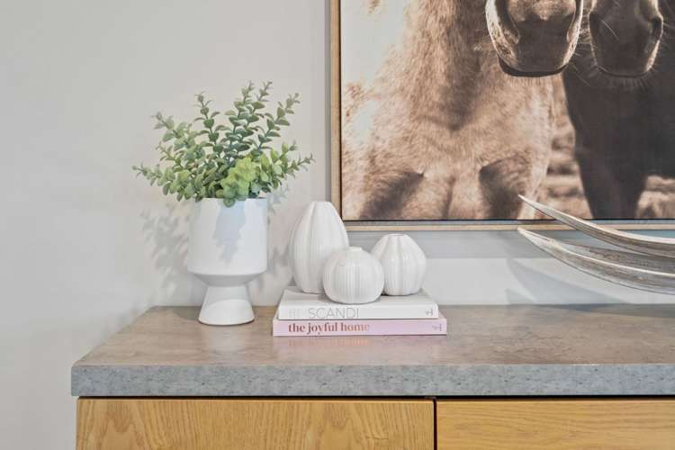 32 Philippa Drive Rolleston_10