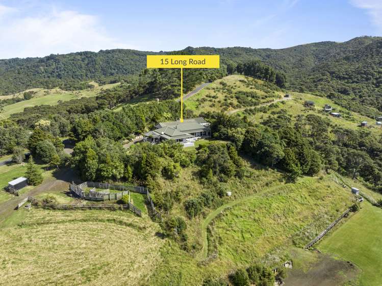 15 Long Road Waitakere_28