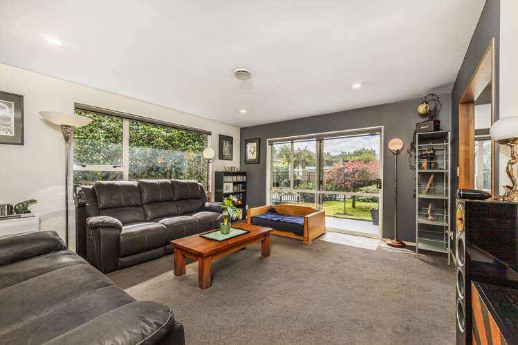 2/82 Quinns Road Shirley_4