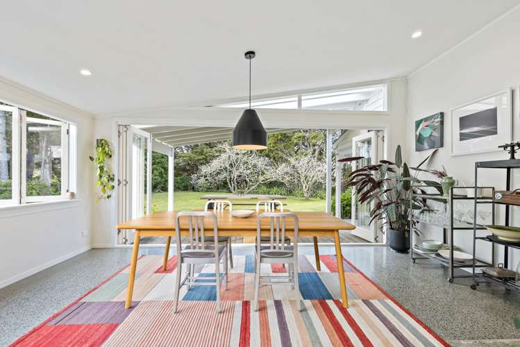 397 Matakana Valley Road Matakana_10