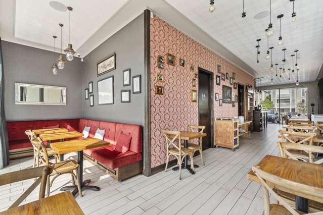 Address withheld Silverdale_4