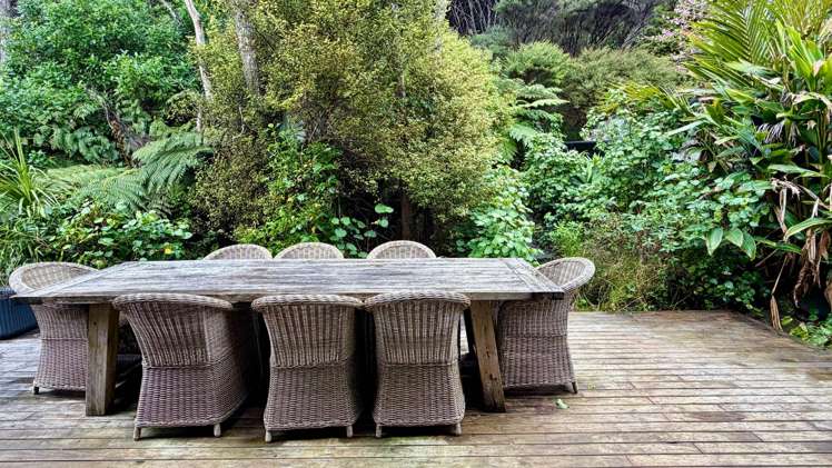 44 Blackwell Drive Great Barrier Island_10