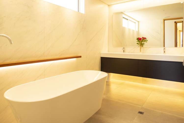 103 Glentui Bush Road Oxford_11