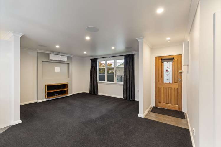 72 Ferguson Street Awapuni_6