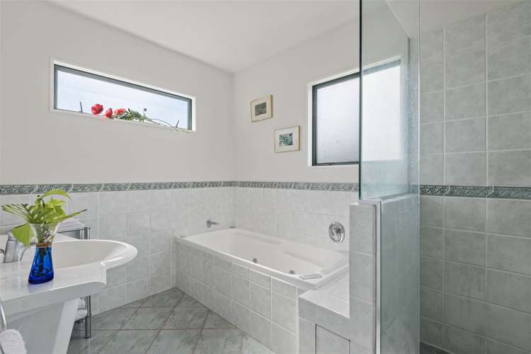 45 John Rymer Place Kohimarama_15