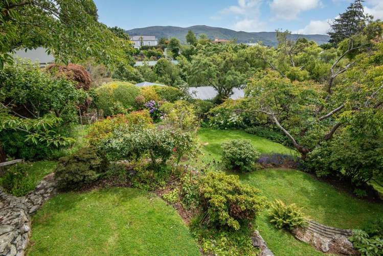 17 Brownville Crescent Maori Hill_25
