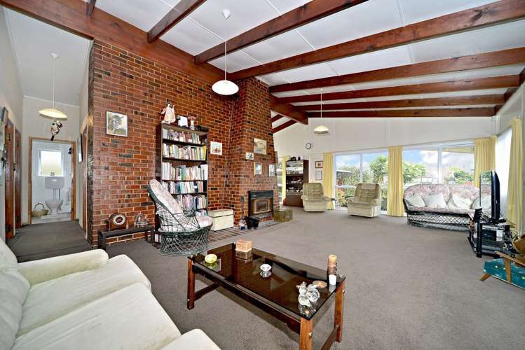 434 Great South Road Opaheke_6