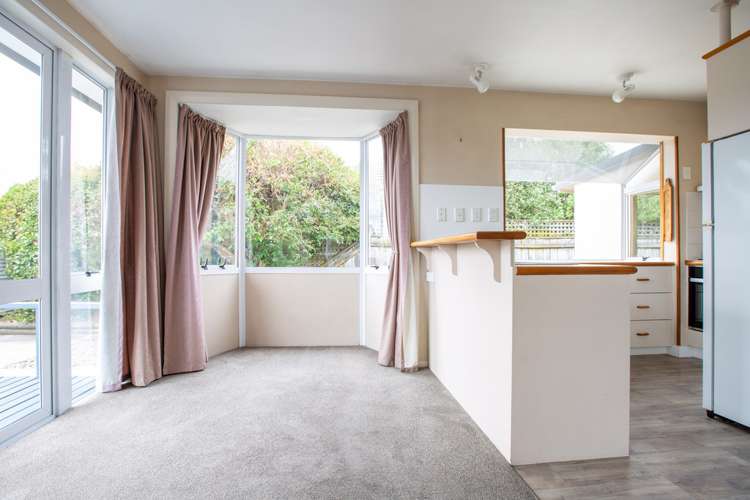 1/8 Homer Street Stoke_5