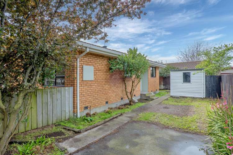 1/8 Raymond Road Bromley_12