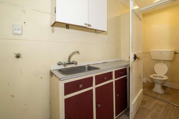 31 Princes Street Netherby_11