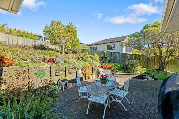42 Evelyn Road Cockle Bay_26