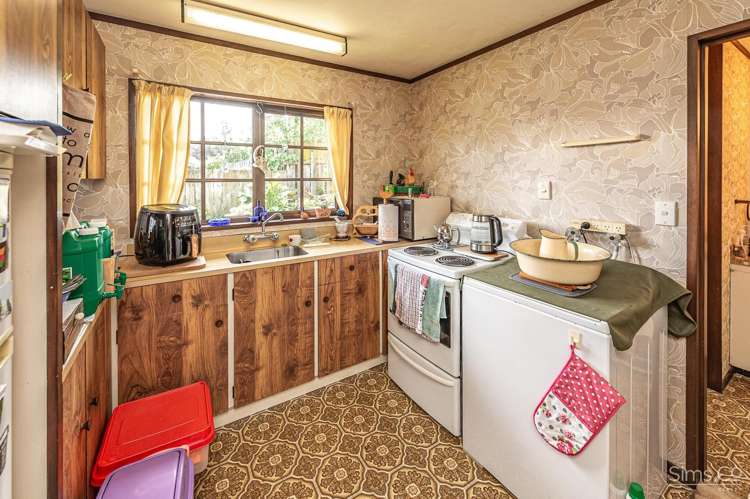 7 Smart Terrace Saint Johns Hill_30