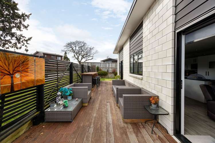 6A Whitaker Street_2