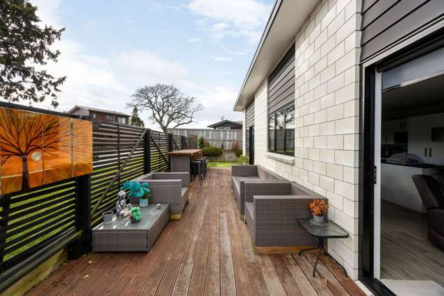 6A Whitaker Street Kihikihi_3