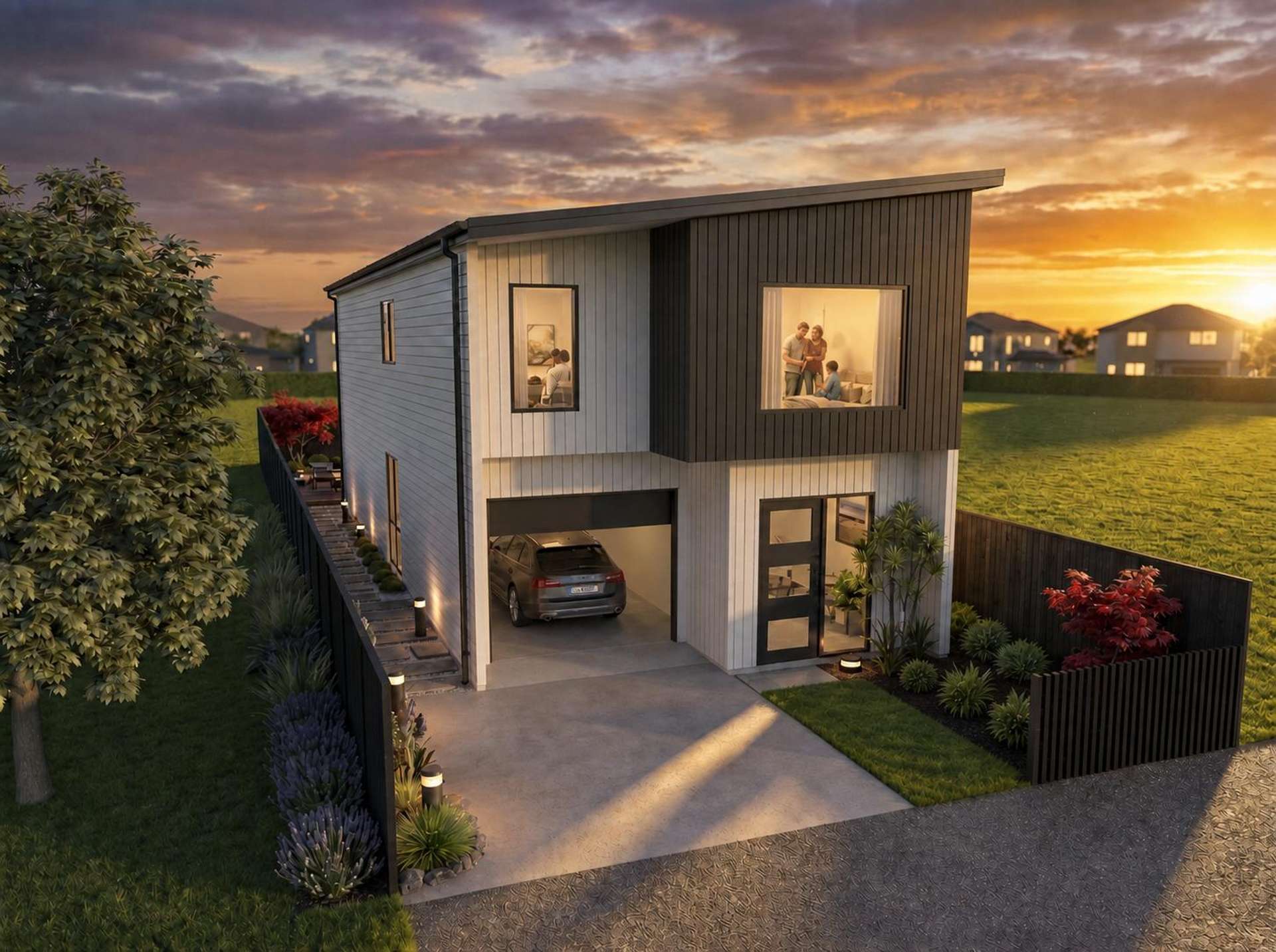 64 Sidwell Road Mildale_0