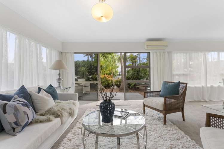 1/21 Speight Road Kohimarama_2