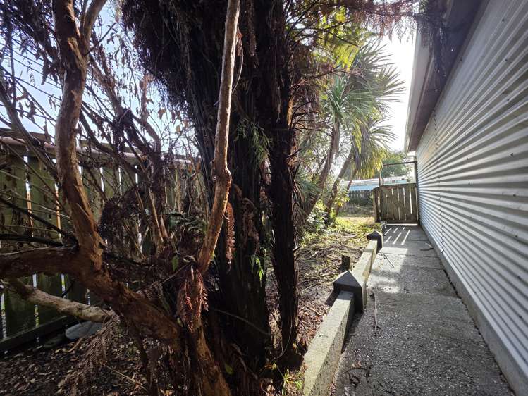 153 Weld Street Hokitika_27